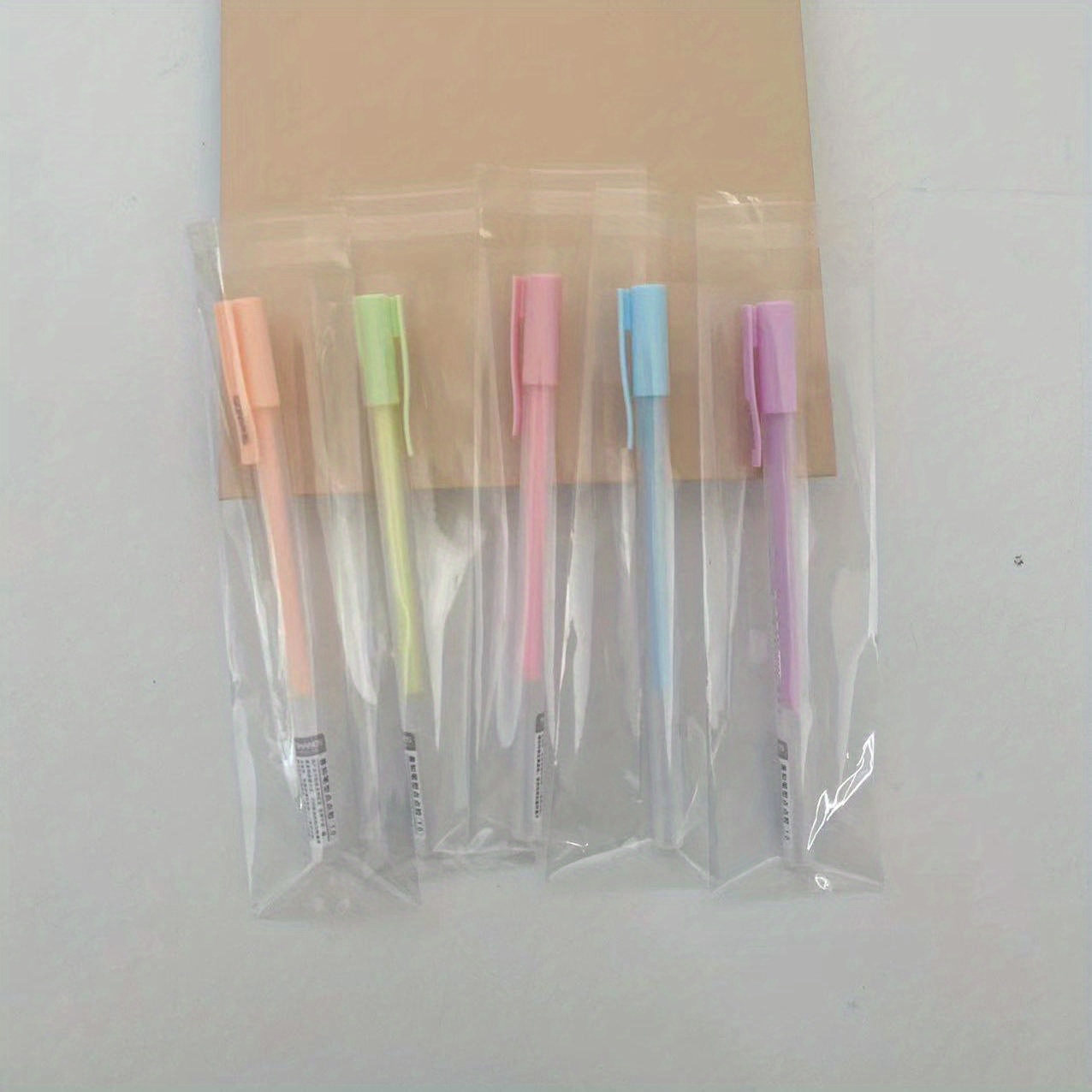 5pcs / 1pc Colla A Punti A Forma Penna Colorata Macaron Grande Capacità,  Colla A Colori Asciugatura Rapida Creativa Penna Colla A Punti Diario --te  - Forniture Ufficio E Scuola - Temu Italy