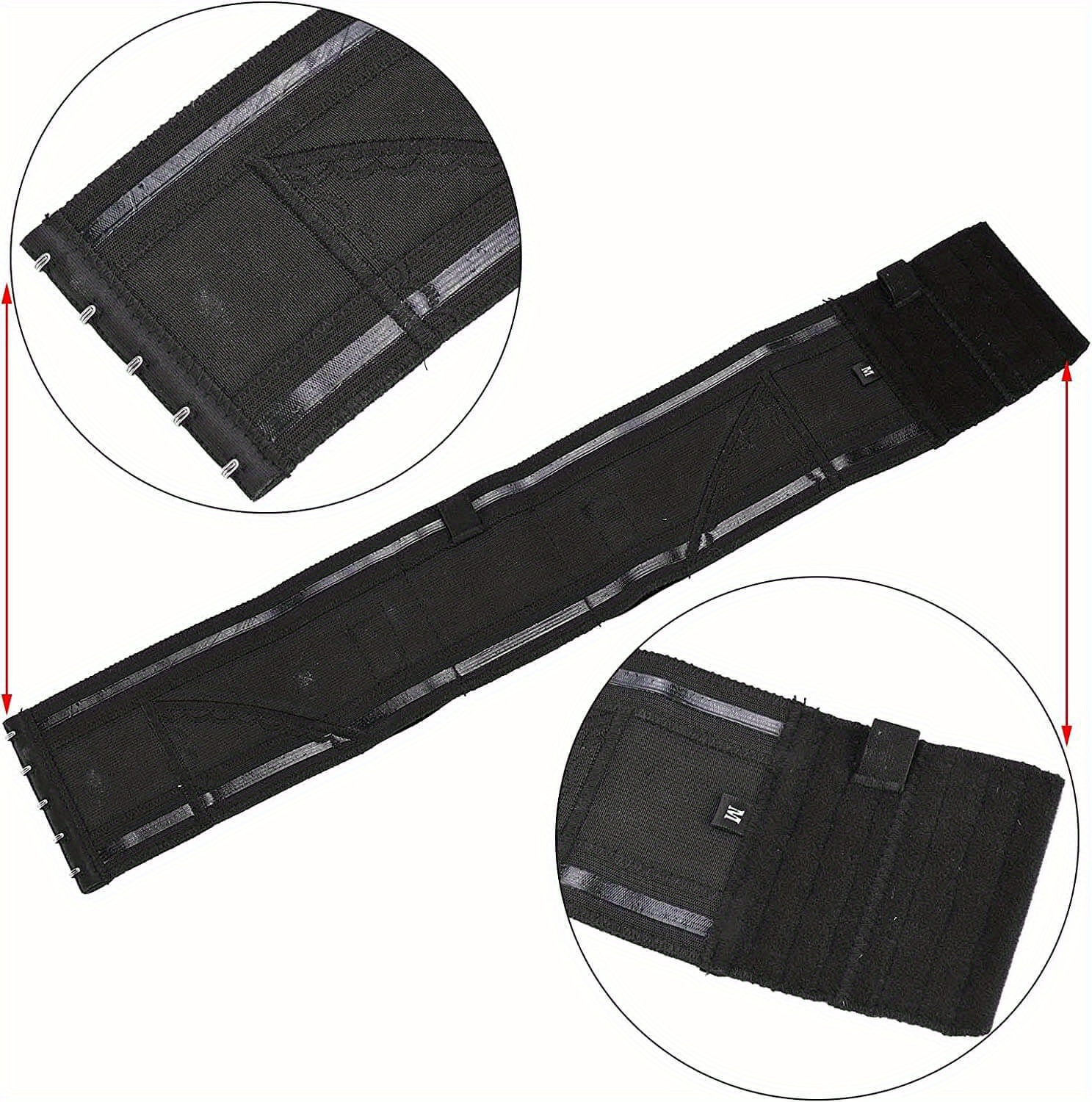 Thigh Holster Women Leg Holster Costume Concealed Carry Temu