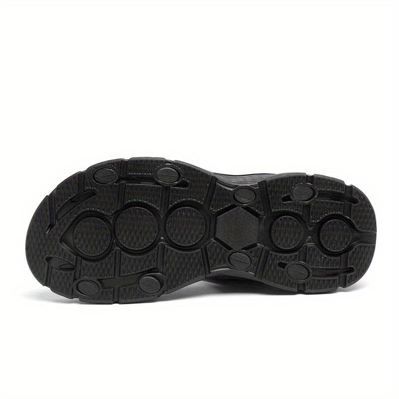 Nike on sale roman sandals