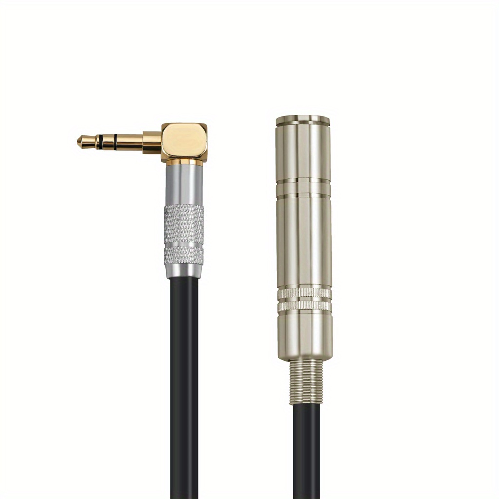 Ifi Audio 4.4mm a XLR Cable Balanceado Cable de interconexión bala