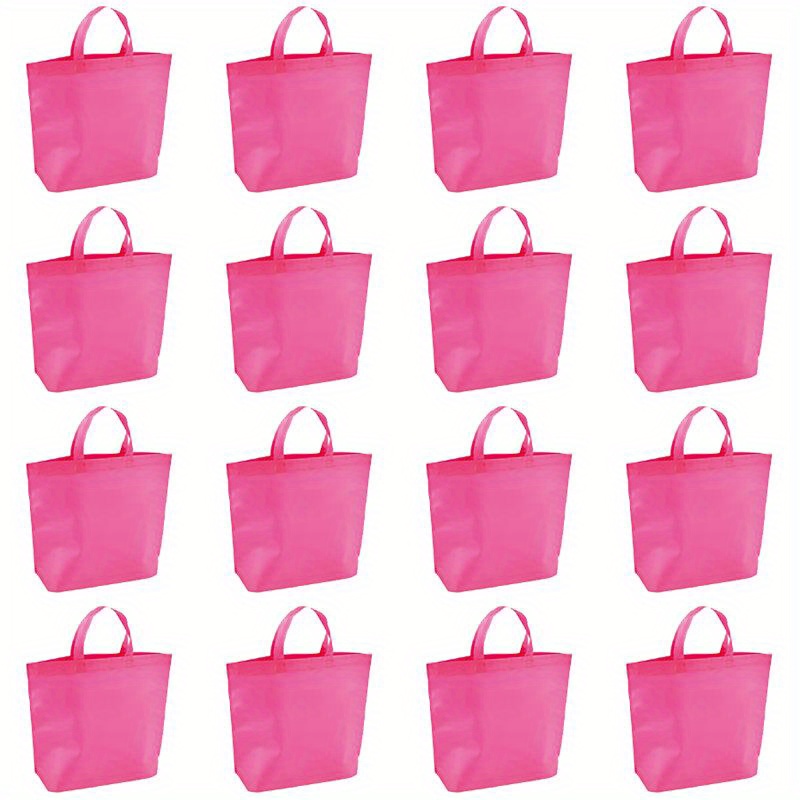 Cheap shopping cheap bags bulk