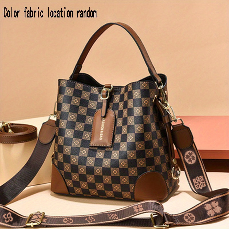 Tas Louis Vuitton Original Model Terbaru