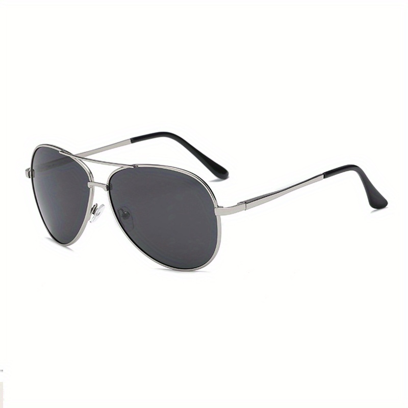 ZHZHUANG Polarised Vintage Sunglasses Mens Glasses Sunglasses Male Sun  Glasses Outdoor Driving for Accessories Classic Style,5 : :  Everything Else