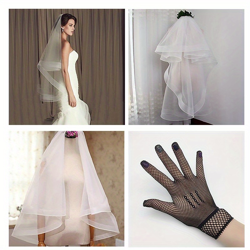 5m Crinoline Horsehair Braid Trim 2cm-15cm Wide for DIY Sewing Wedding  Dress