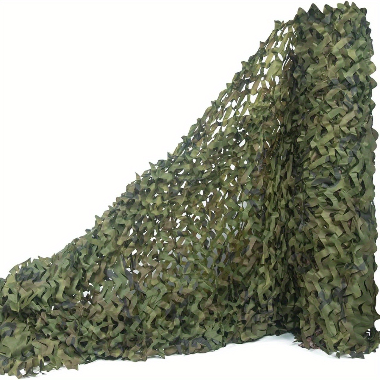 Filet de Camouflage de Camouflage pour le Camping Tir de Chasse