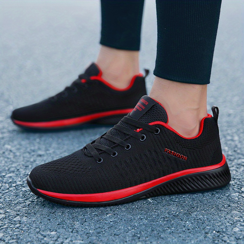 Trendy, Breathable & Comfortable red bottom shoes price 