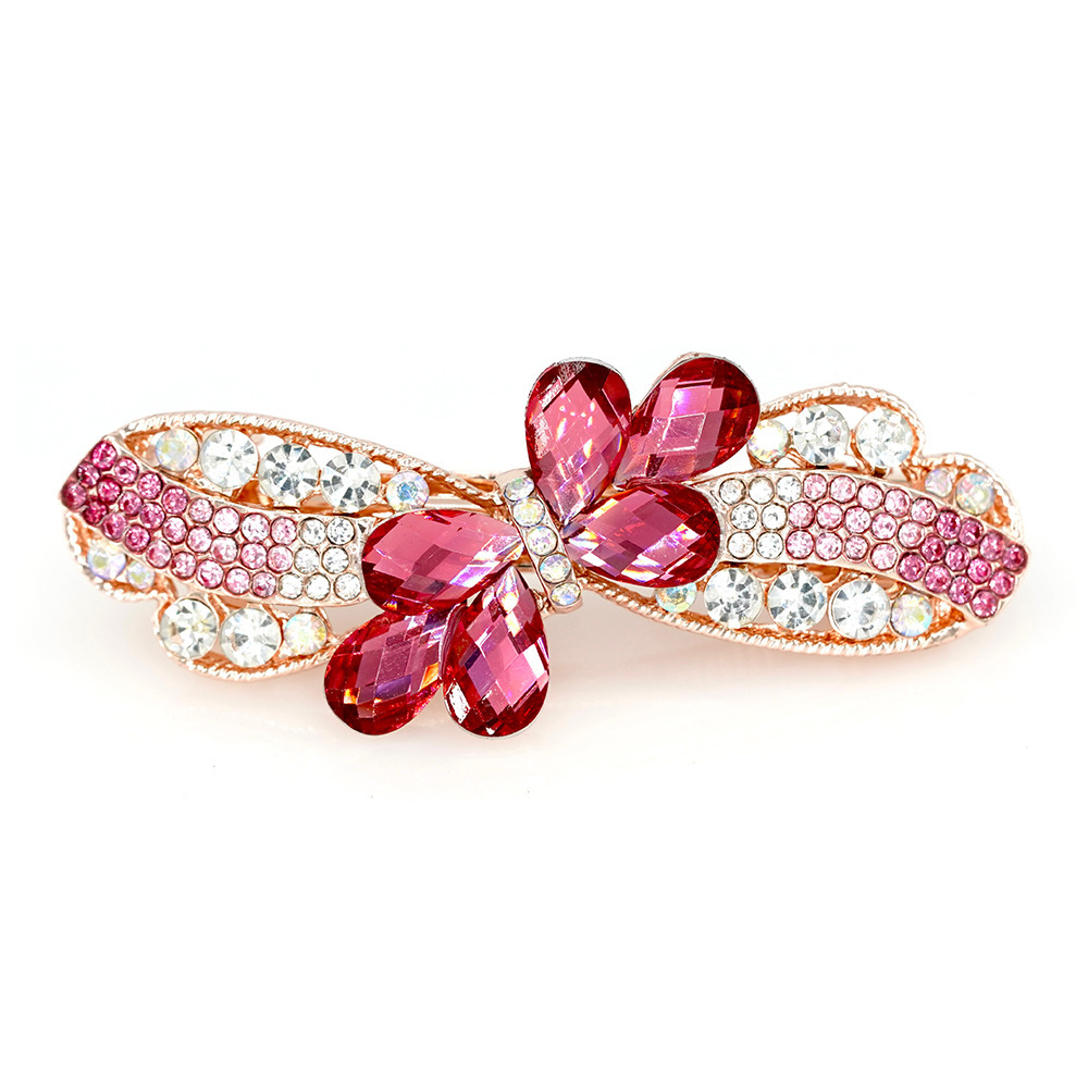 Face Mask thumbnail 4