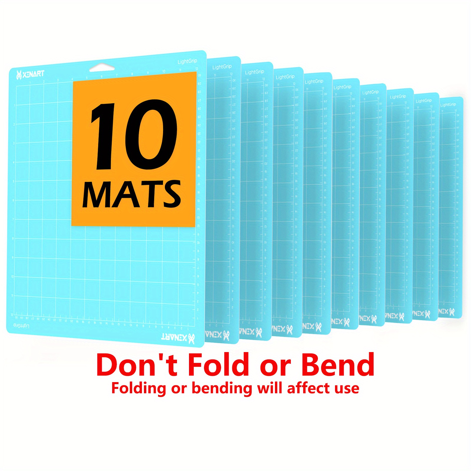 This is how I store my cricut mats.12x12, Imagine mats, 12x24