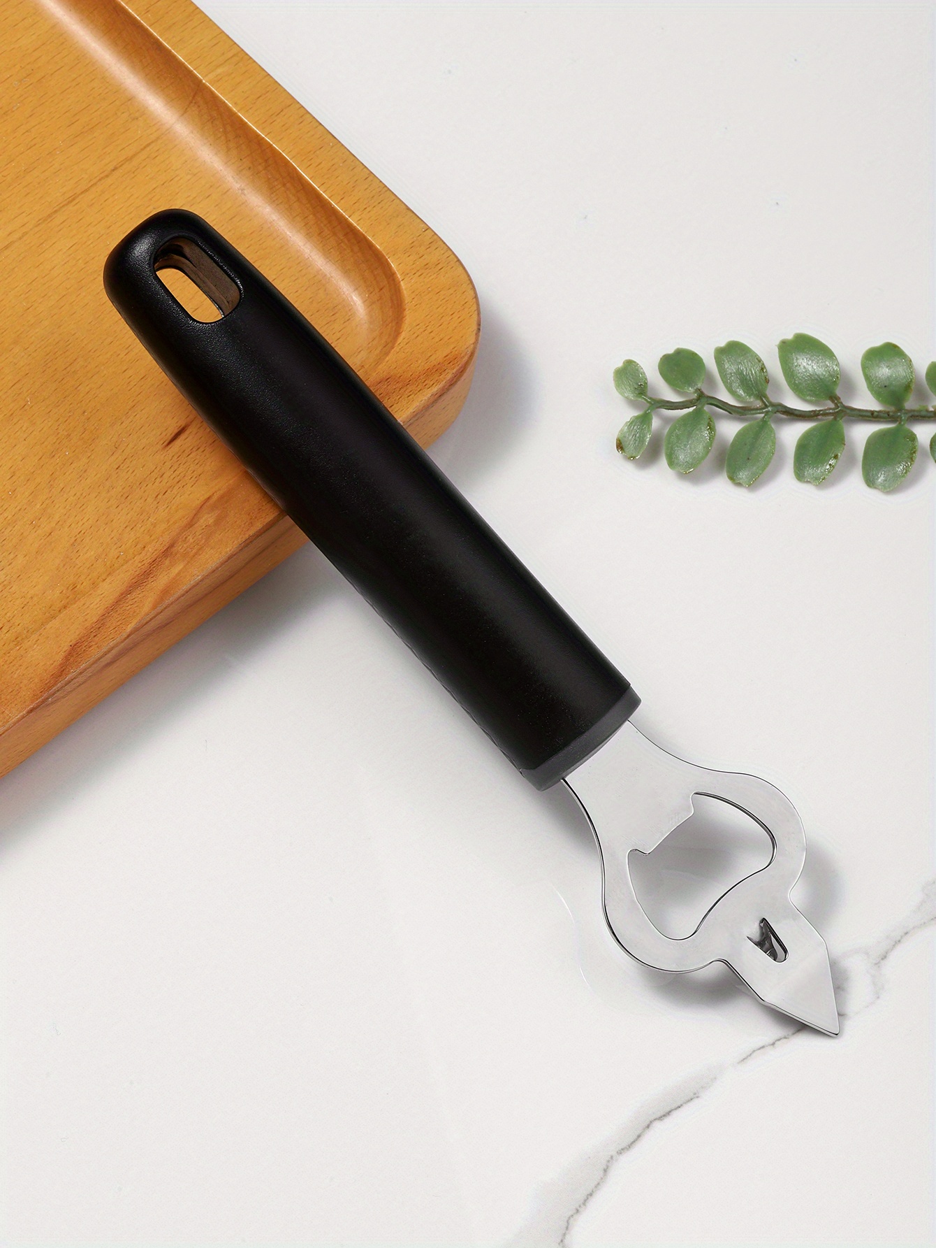 Zhang Xiaoquan Can Opener