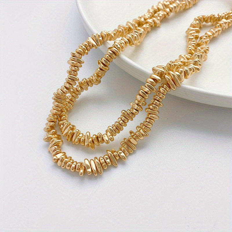 Sonyachi on sale chain price