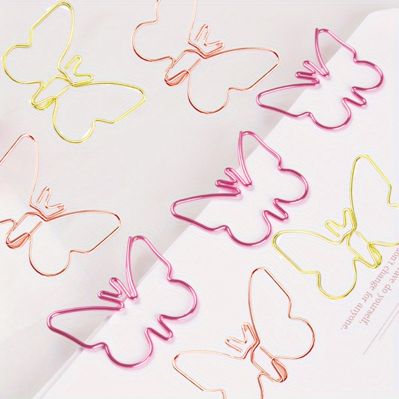 Mini Handcraft Student cartoon Style Dragonfly Shaped - Temu