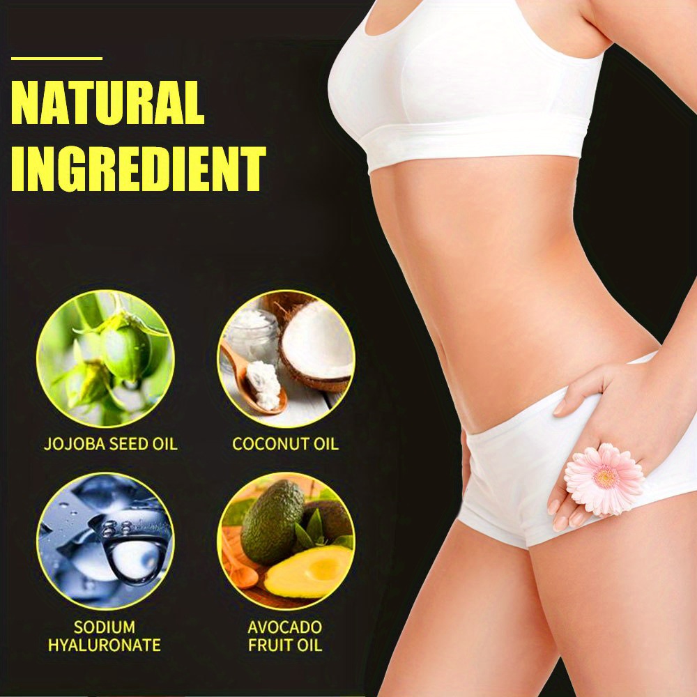 Massage Cream Body Cream Arm Leg Massage Cream Skin Firming Temu