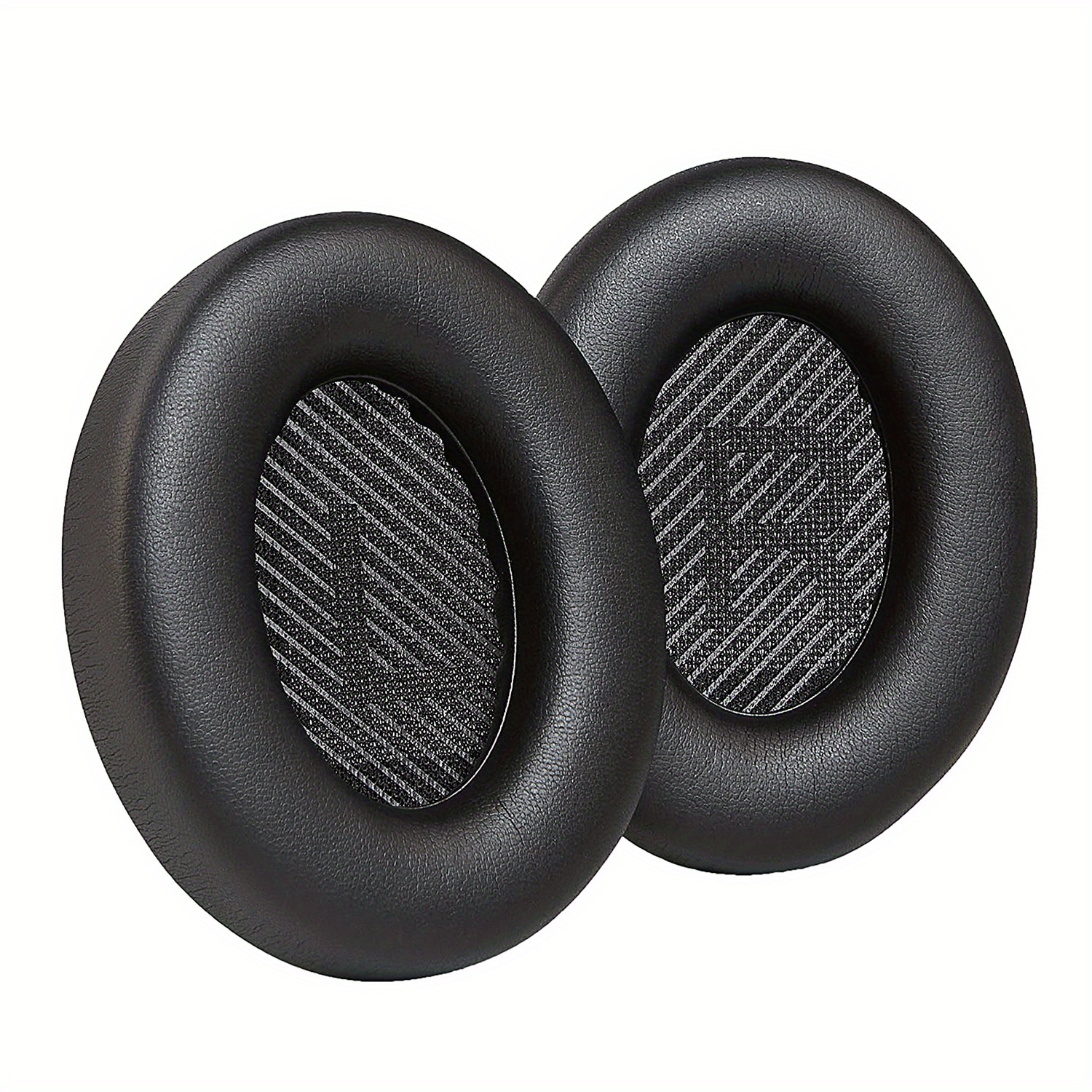 Coussinets d'oreille de remplacement pour Bose 700 Nc700 Casque