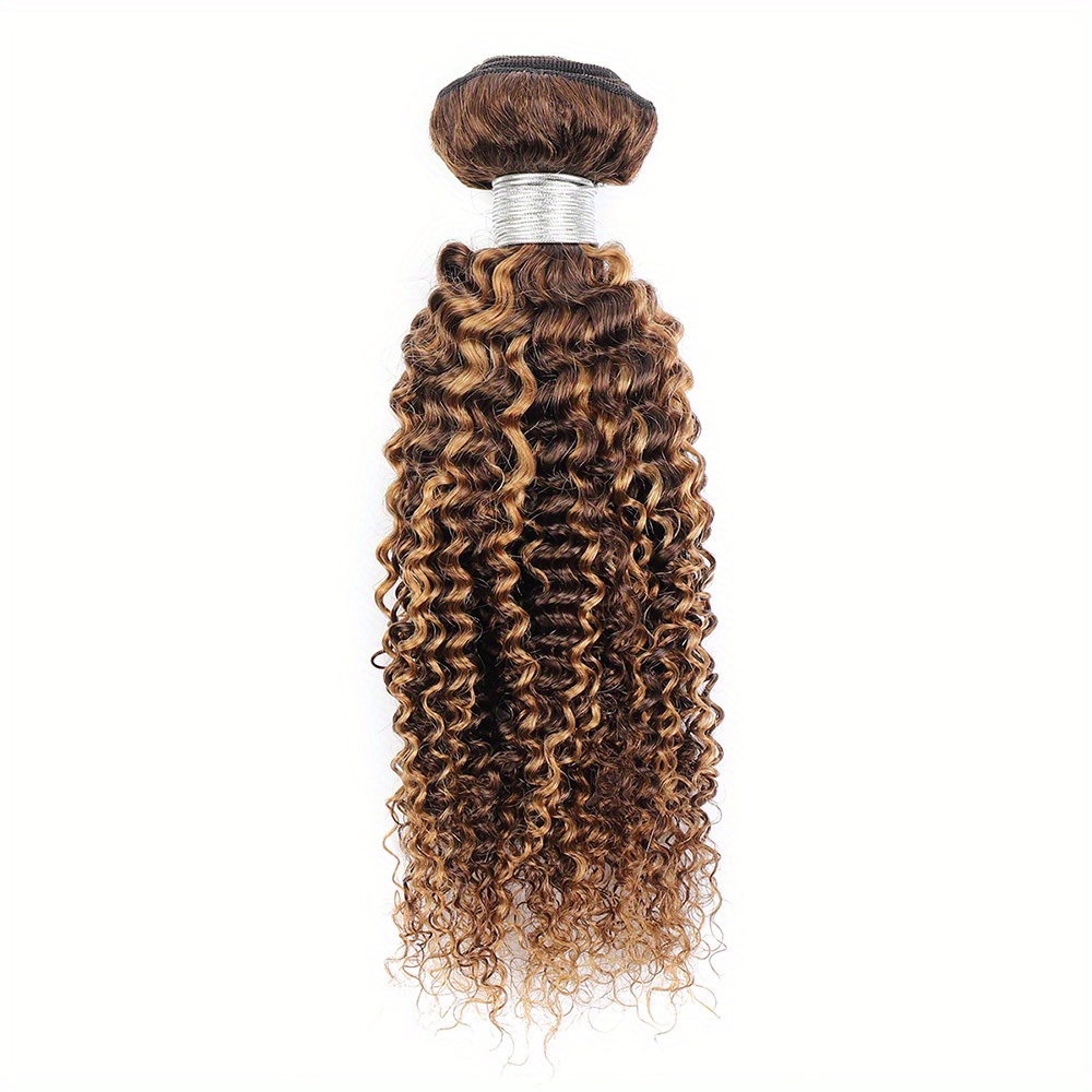 27 Curly Hair Extensions ideas  curly hair extensions, hair