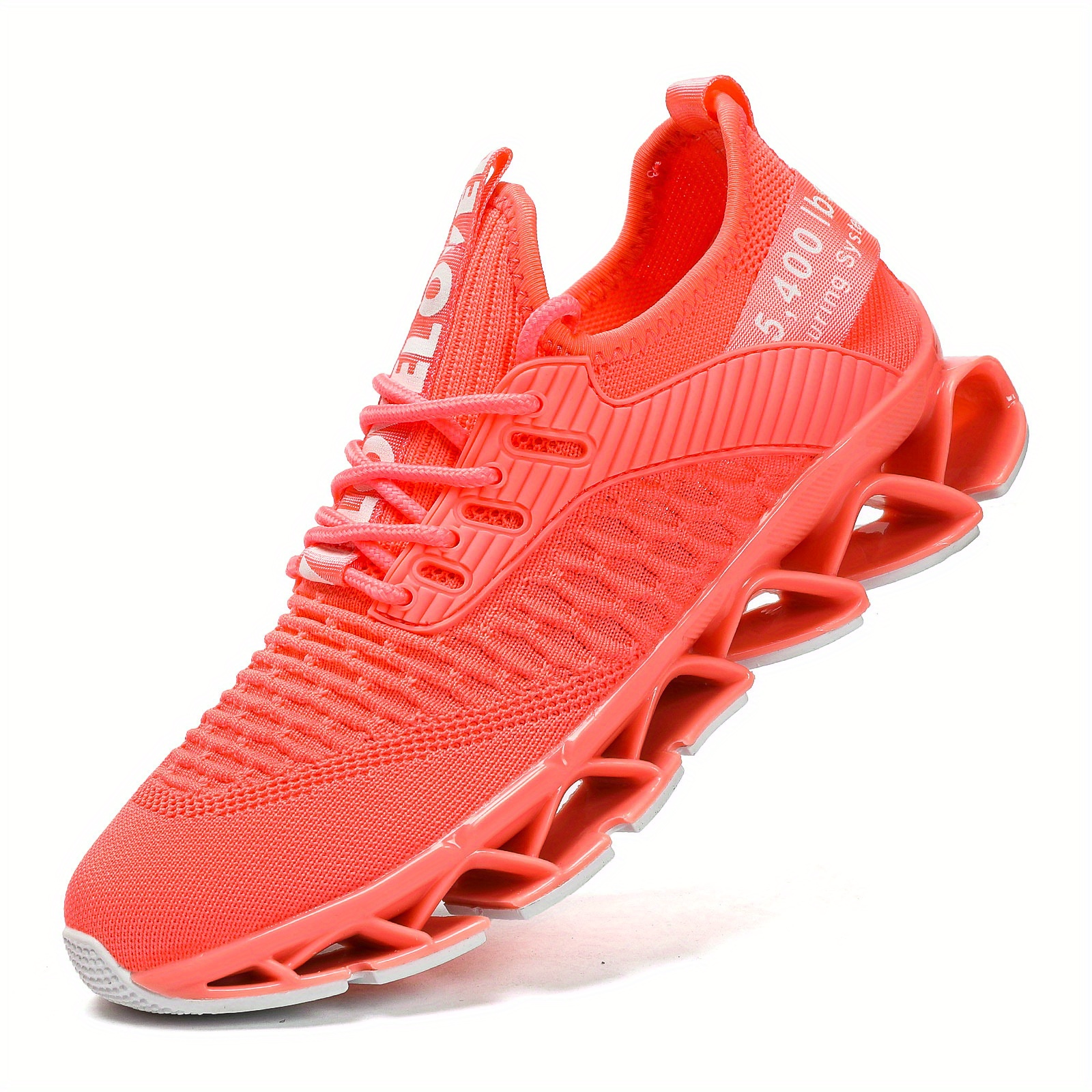 breathable tennis shoes