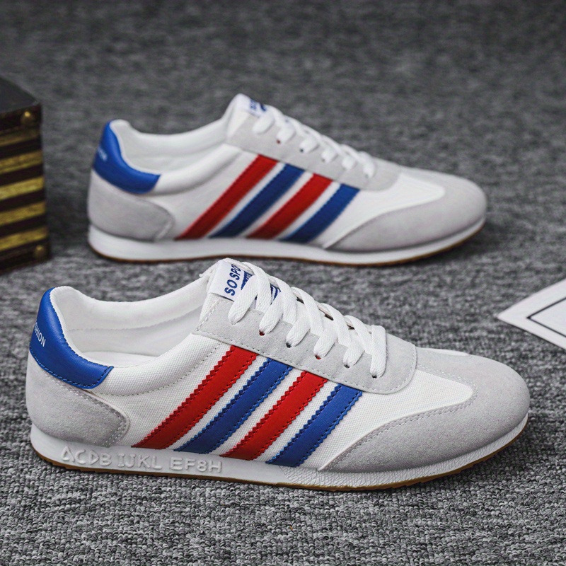 Generisch Baskets Vernies Pour Fille à Lacets Pour Enfants, Couleurs