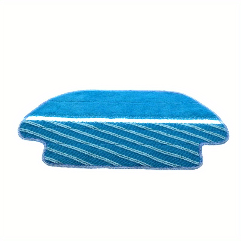 For Cecotec For Conga 11090 Spin Spare Parts Main SIde Brush Filter Mop  Cloth Household Supplies Cleaning Vacuum Parts