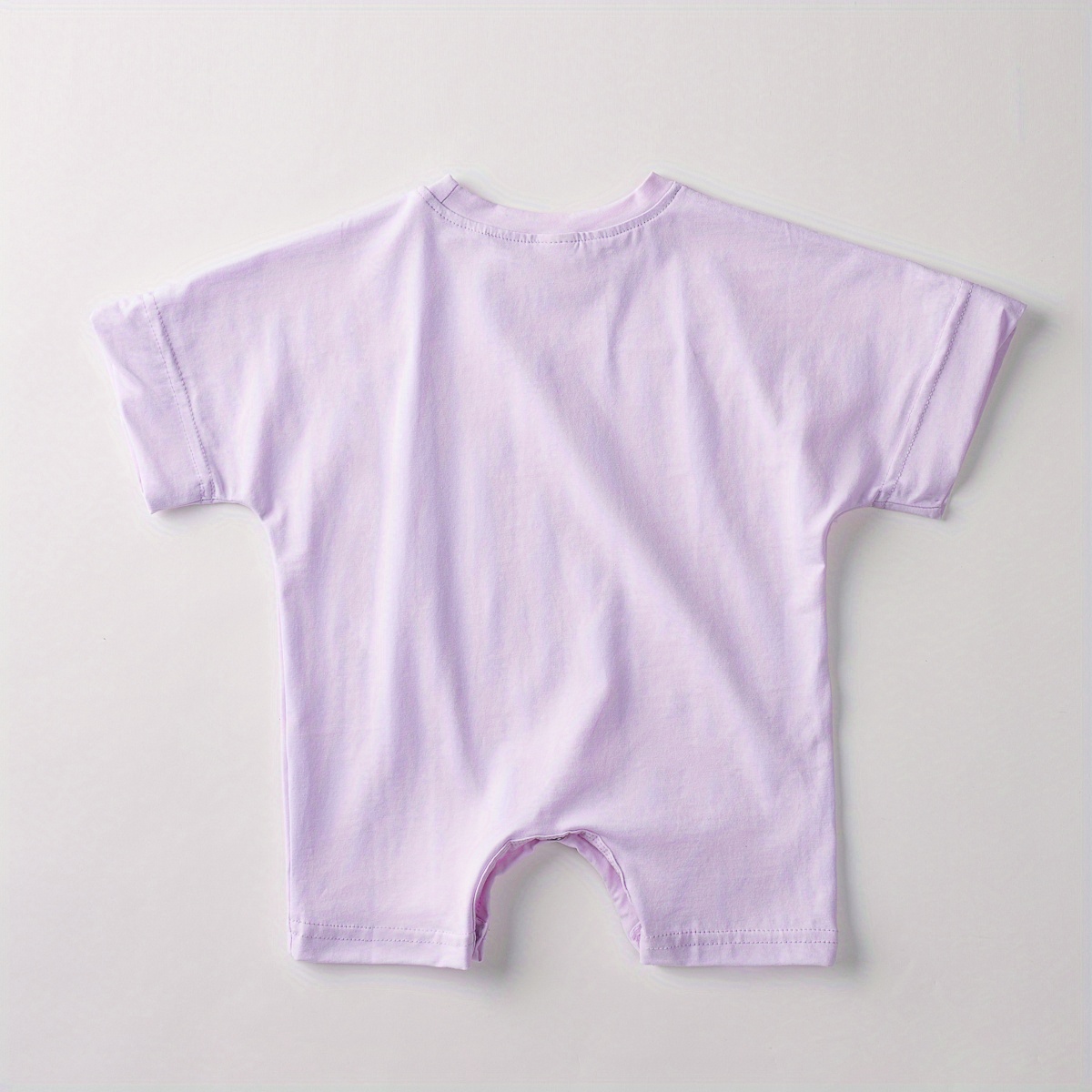 I Make Nana's Heart Happy White Infant Bodysuit Or Toddler T-shirt, Surprise Baby Announcement, Valentine's Or Mother's Day Gift