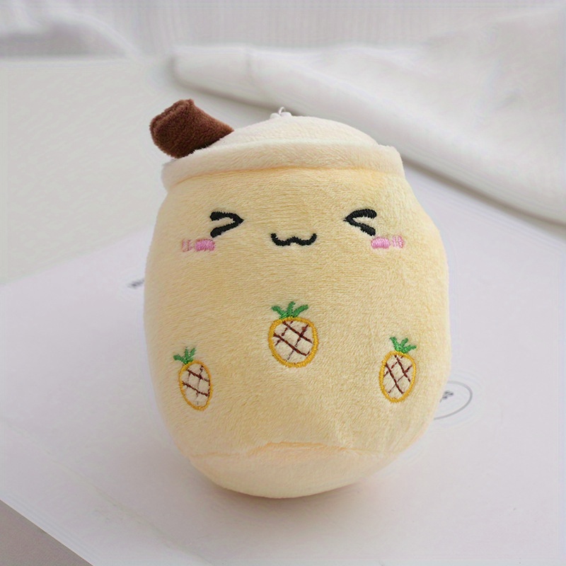 a7a8b1b4-4e2d-44fe-87df-