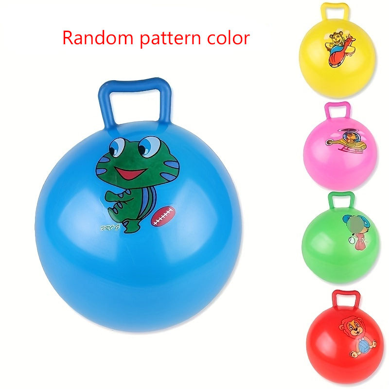 Achetez en gros Trémies De L'espace 45cm Enfants Bouncher Jouets