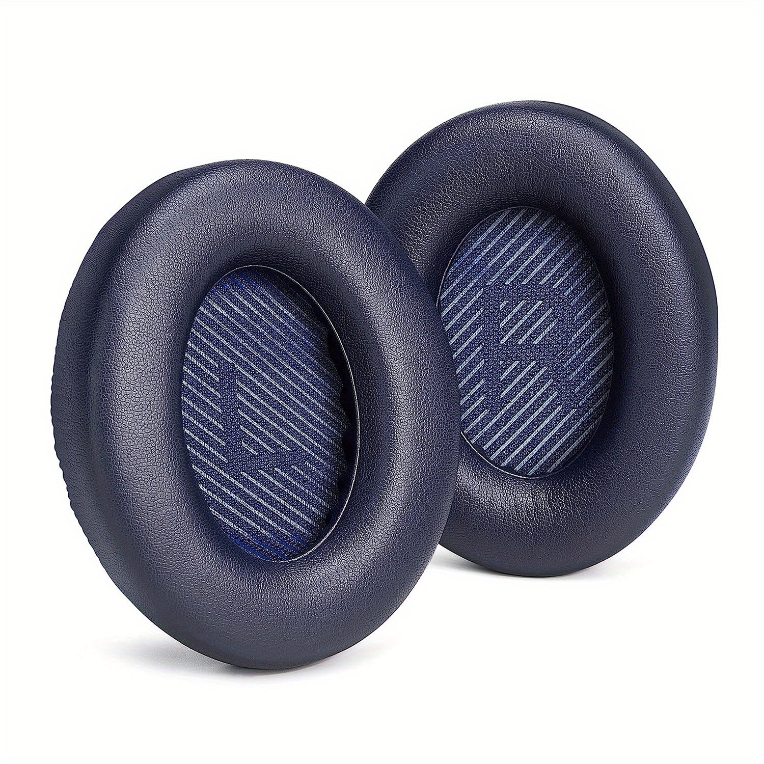  Replacement Ear Pads for Bose 700 Headphones, Upgraded Ear  Cushions for Bose 700 Noise Cancelling Over Ear Headphones(Black) :  Electronics