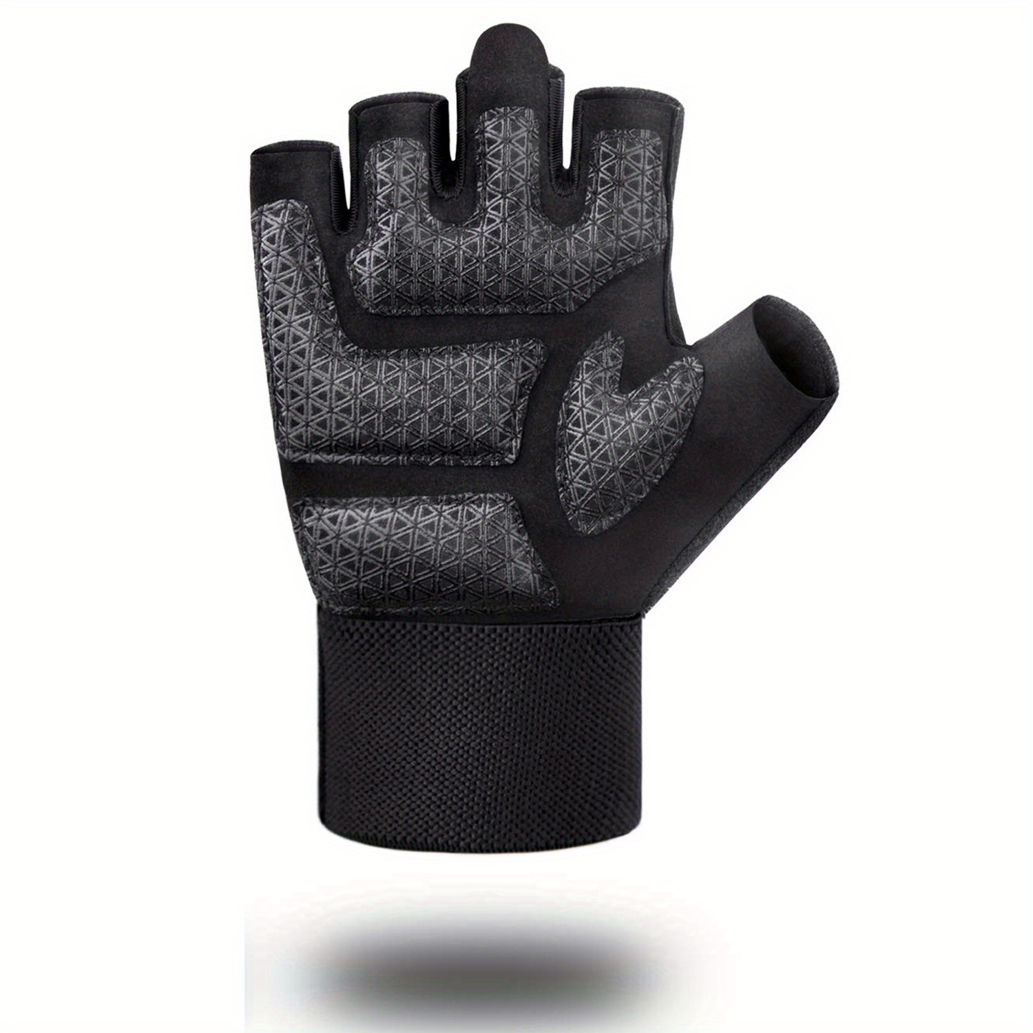 Gants de gymnastique