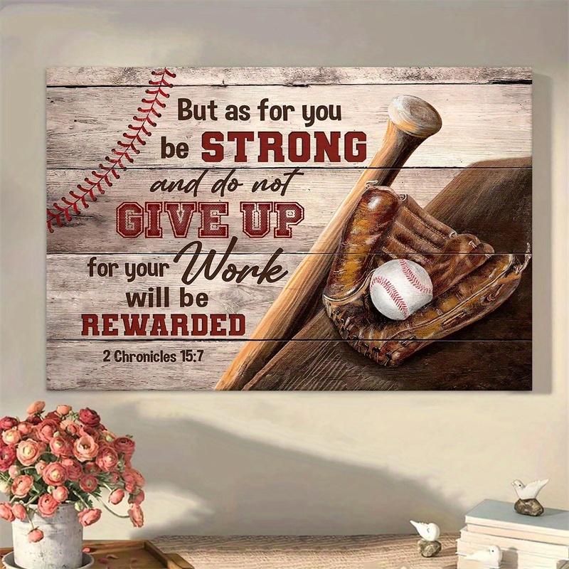 Atlanta Braves Are Your National League East Champions Home Decor Poster  Canvas - REVER LAVIE
