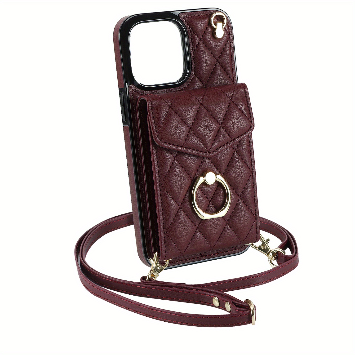 Dior Sling Bag Phone Case