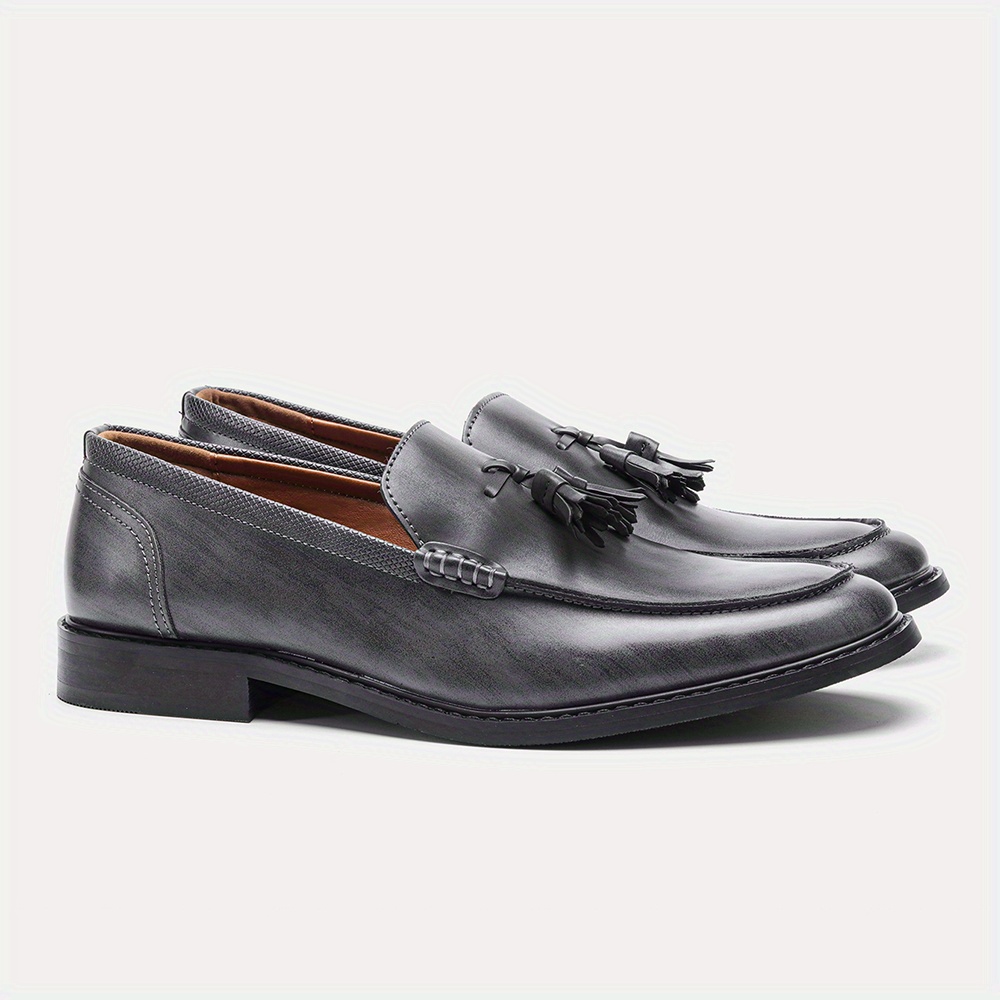 Loafers hot sale under 1000