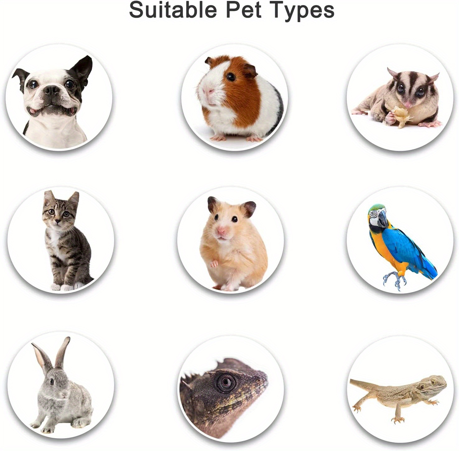 Foldable Pet Tent With Bug Net Perfect Outdoor Shelter For Cats And