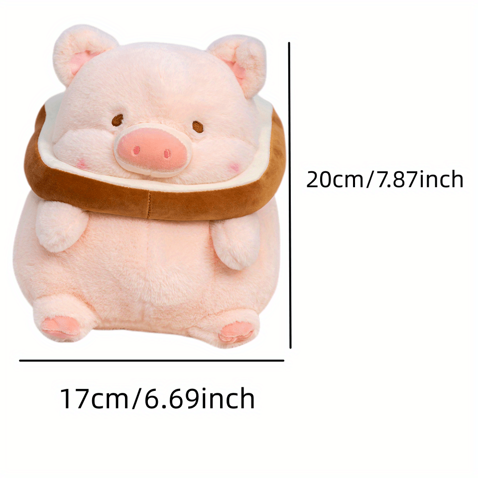 Compra online de 22cm mole dinossauro boneca brinquedo de pelúcia