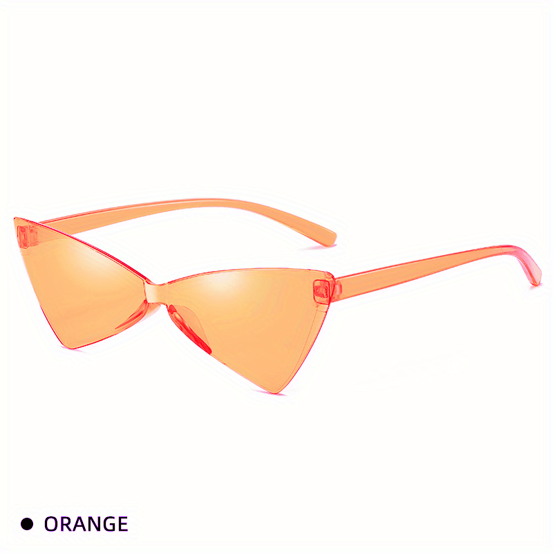 Men Funny Glasses Summer Beach Dance Party Costume Props