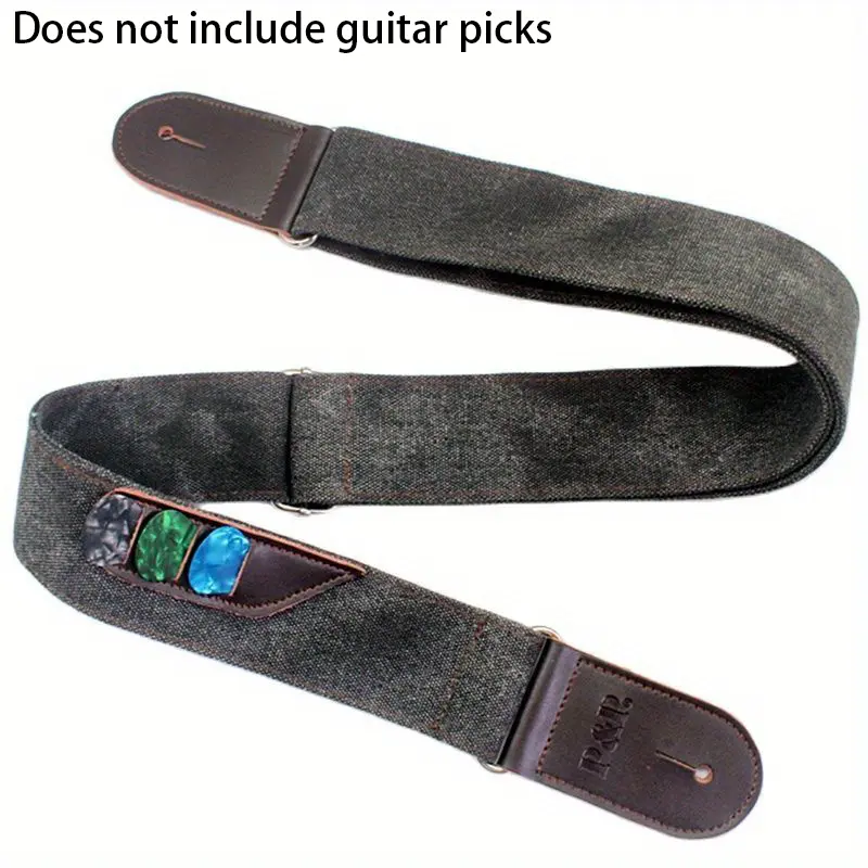 Arc De Triomphe Double-Sided First Layer Cowhide Ladies Belt Cowhide Thin Belt Ins Decorative Suit All I.188678203 Arc De Triomphe Double-Sided First Layer Cowhide Ladies Belt Cowhide Thin Belt Ins Decorative Suit All I.188678203