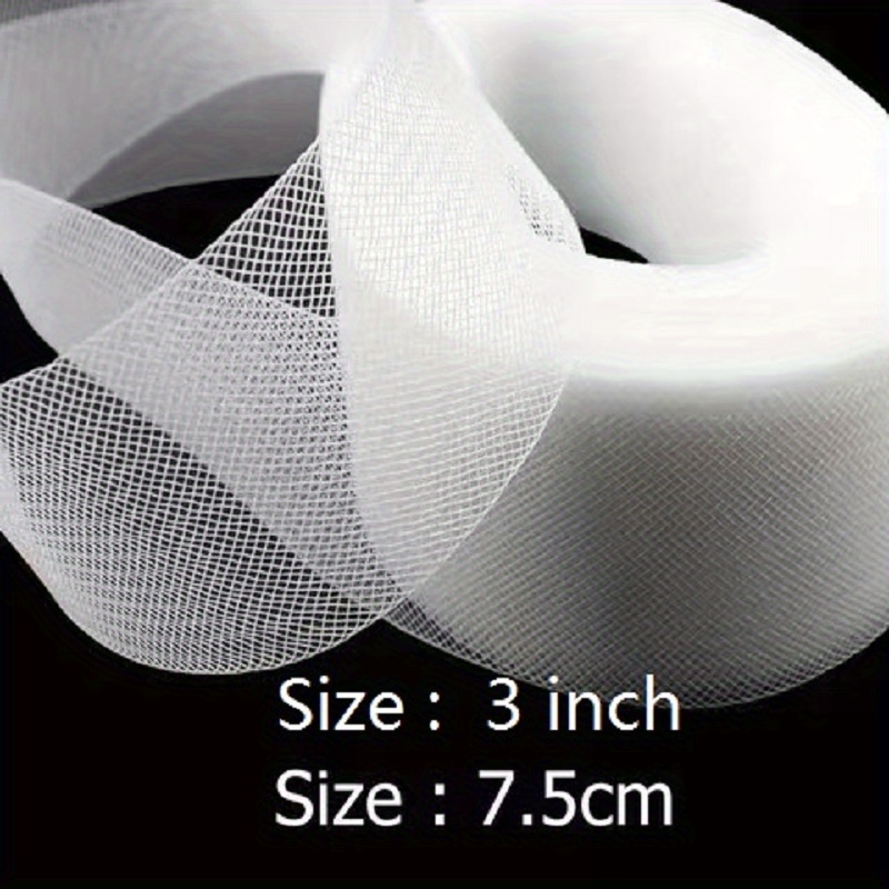 Caballo de ropa SISI recubierto de plástico blanco, 38.6 x 24.4 x 37.0 in