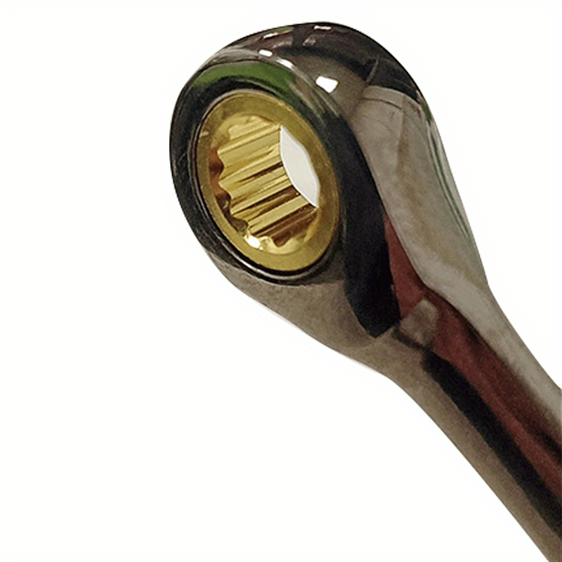 Ölfilterschlüssel Verstellbare Universal Schlüssel Ratsche Drehmoment Strap  Spanner Auto Auto Reparatur Hand Werkzeug Durchmesser 60 Zu 120mm reparatur  - AliExpress