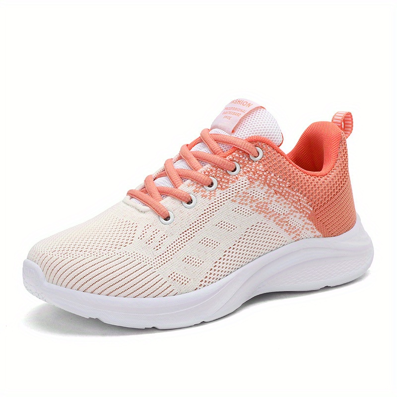 Women's Everyday Running Shoes & Apparel