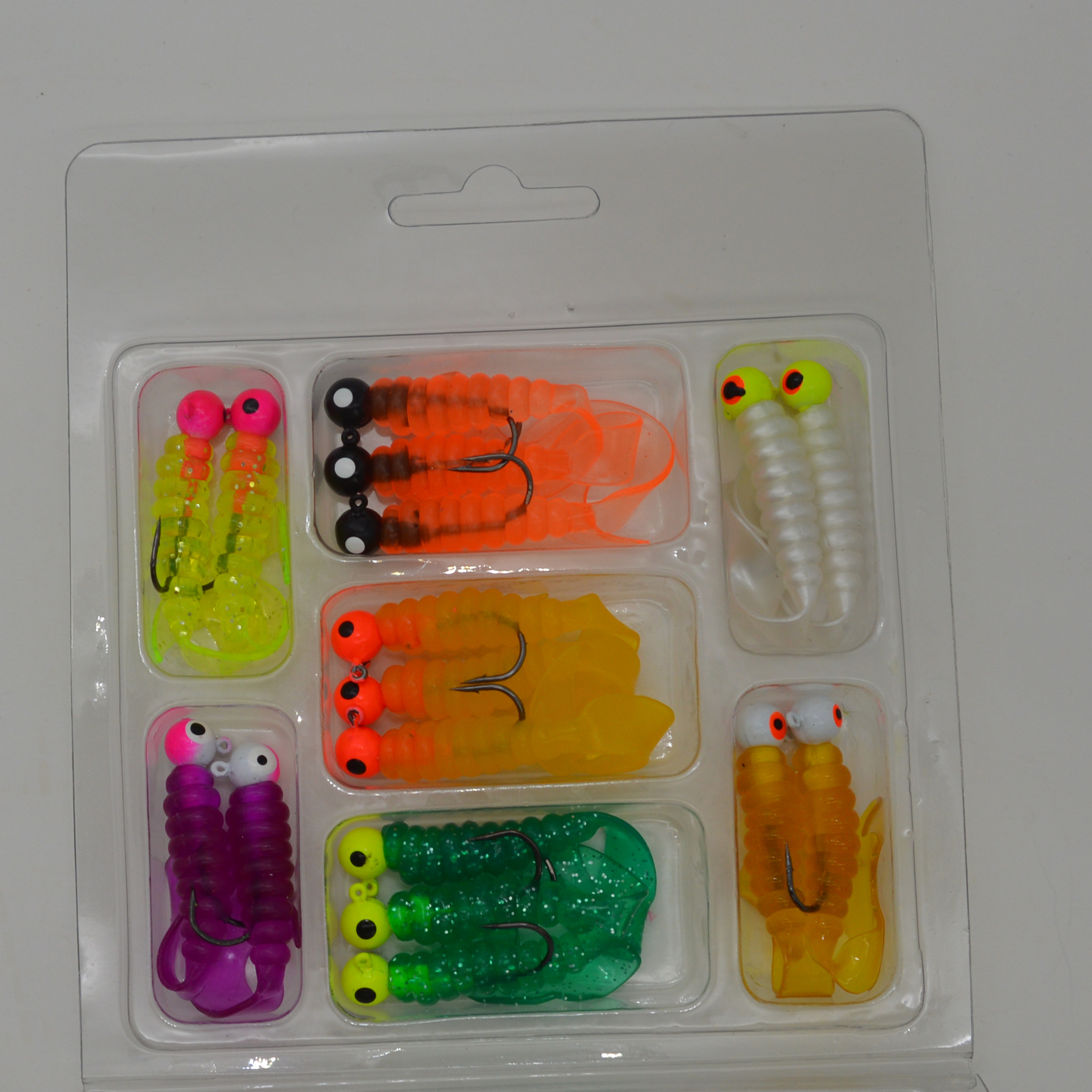 Metal Jig Head Fishing Hooks Soft Worm Lure Grub Silicone Fish Artificial  Bait Tackle 231221 From Bei09, $27.59