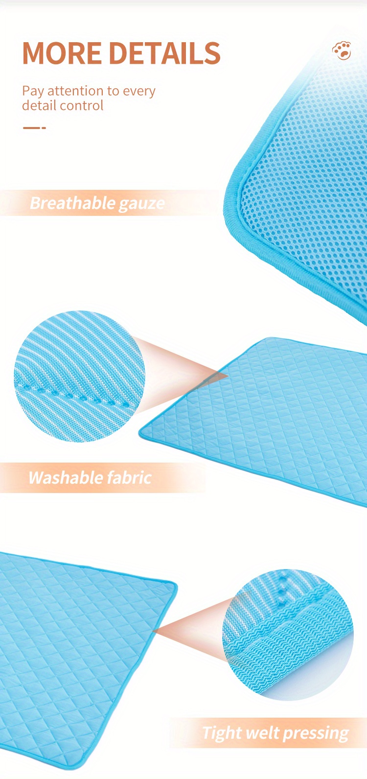 keep-dog-breathable-pet-bed-washable-small-temu-australia