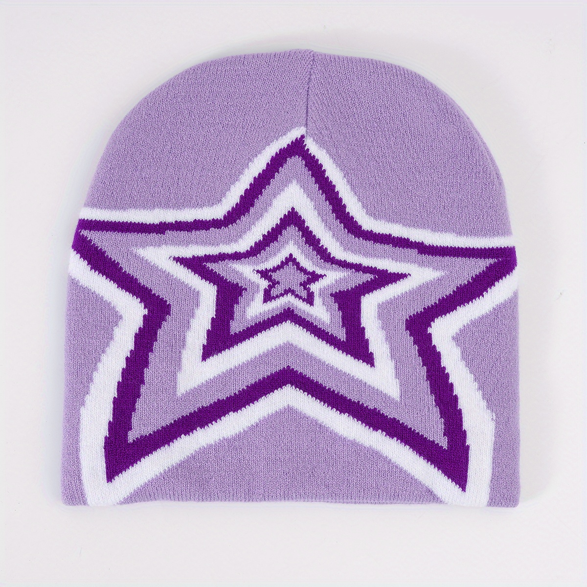 Official Dallas Cowboys Beanies, Cowboys Knit Hats, Winter Hats, Skull Caps