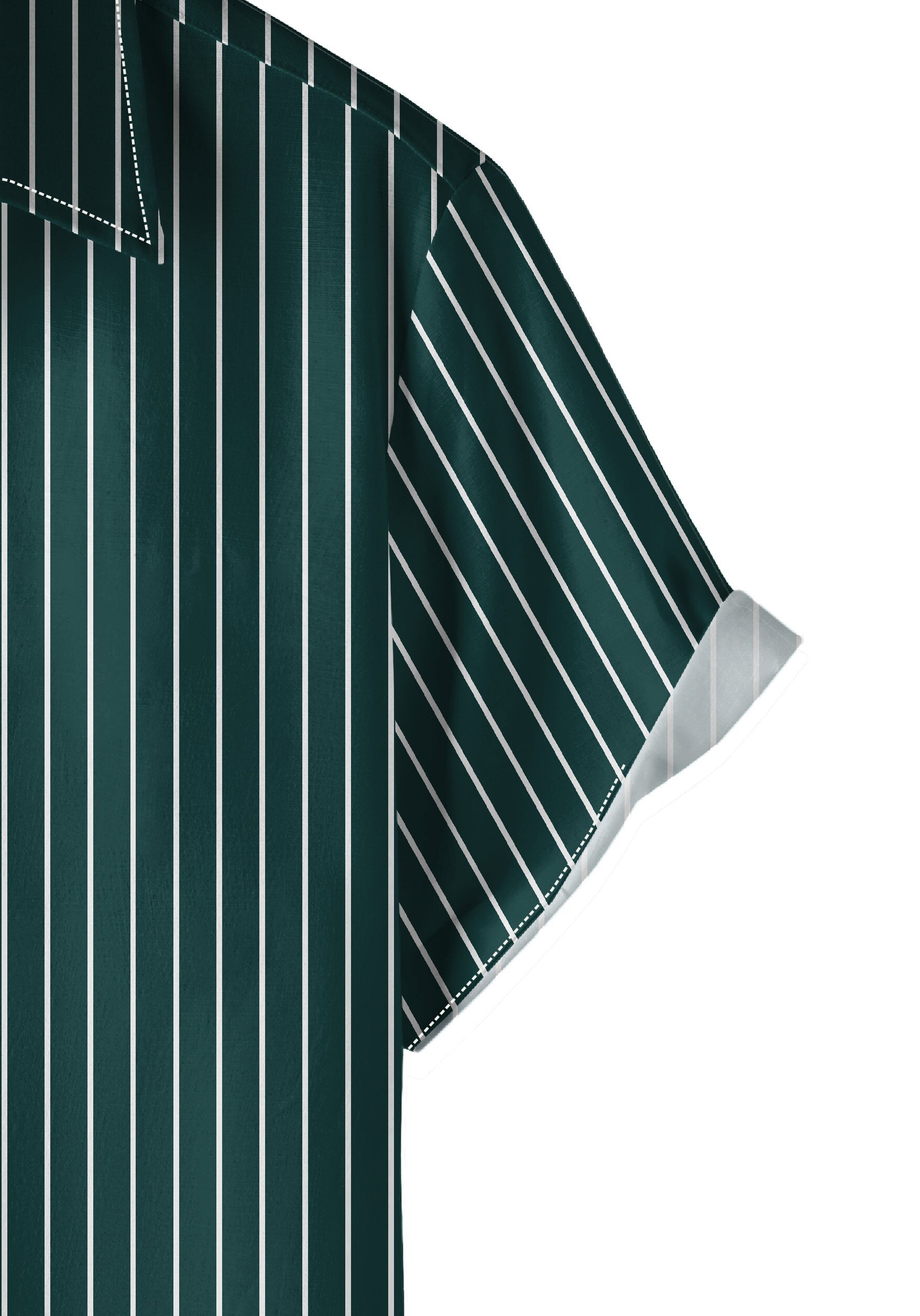 BLKWHT Gartenflagge „Hallo Sommer“ – 30,5 X 45,7 Cm, Jute, Doppelseitig | Für Terrasse, Balkon & Garten