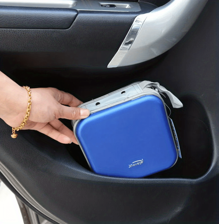 1pc 40pcs 容量CDストレー ス 大容量CDケース CD ストレージケース DVD オーガナイ - Temu Japan