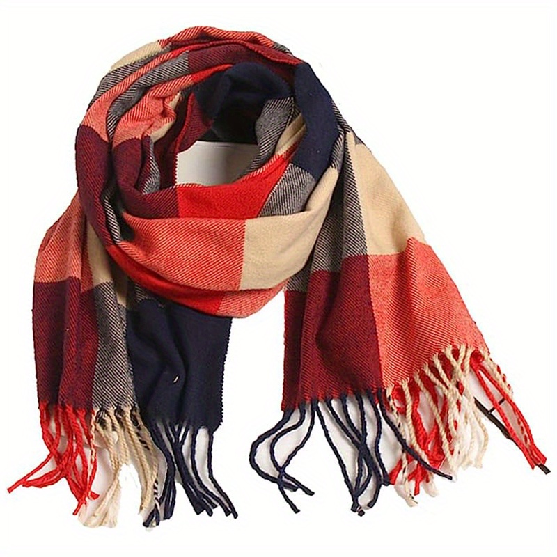 Old navy hot sale neck scarf