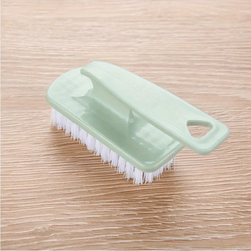 Family Multi purpose Handle Cleaning Small Brush Multi - Temu