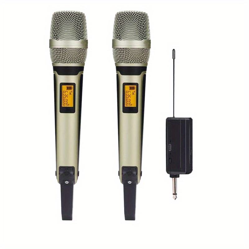 Bras Micro Support de Microphone, Pied de Micro Bras de Suspension à  Ciseaux Réglable, Pince à Micro (Noir) : : Instruments de musique  et Sono