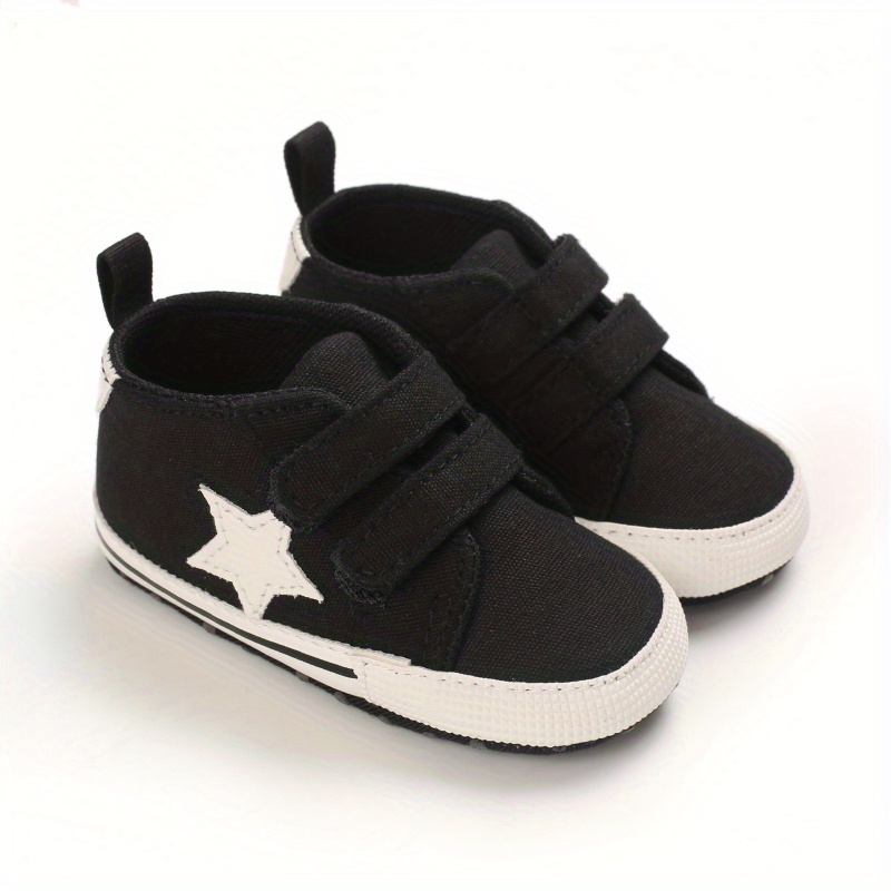 Infant on sale walking boots