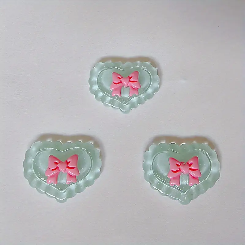 bright faced rabbit cream diy self made water cup - Temu New Zealand