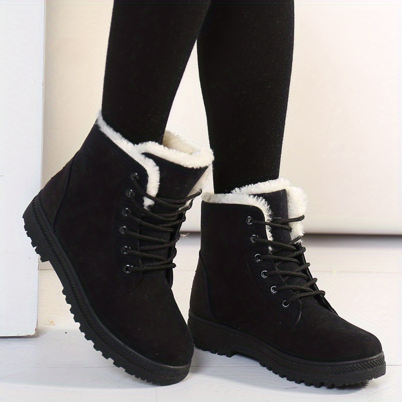 Cutest snow clearance boots 218