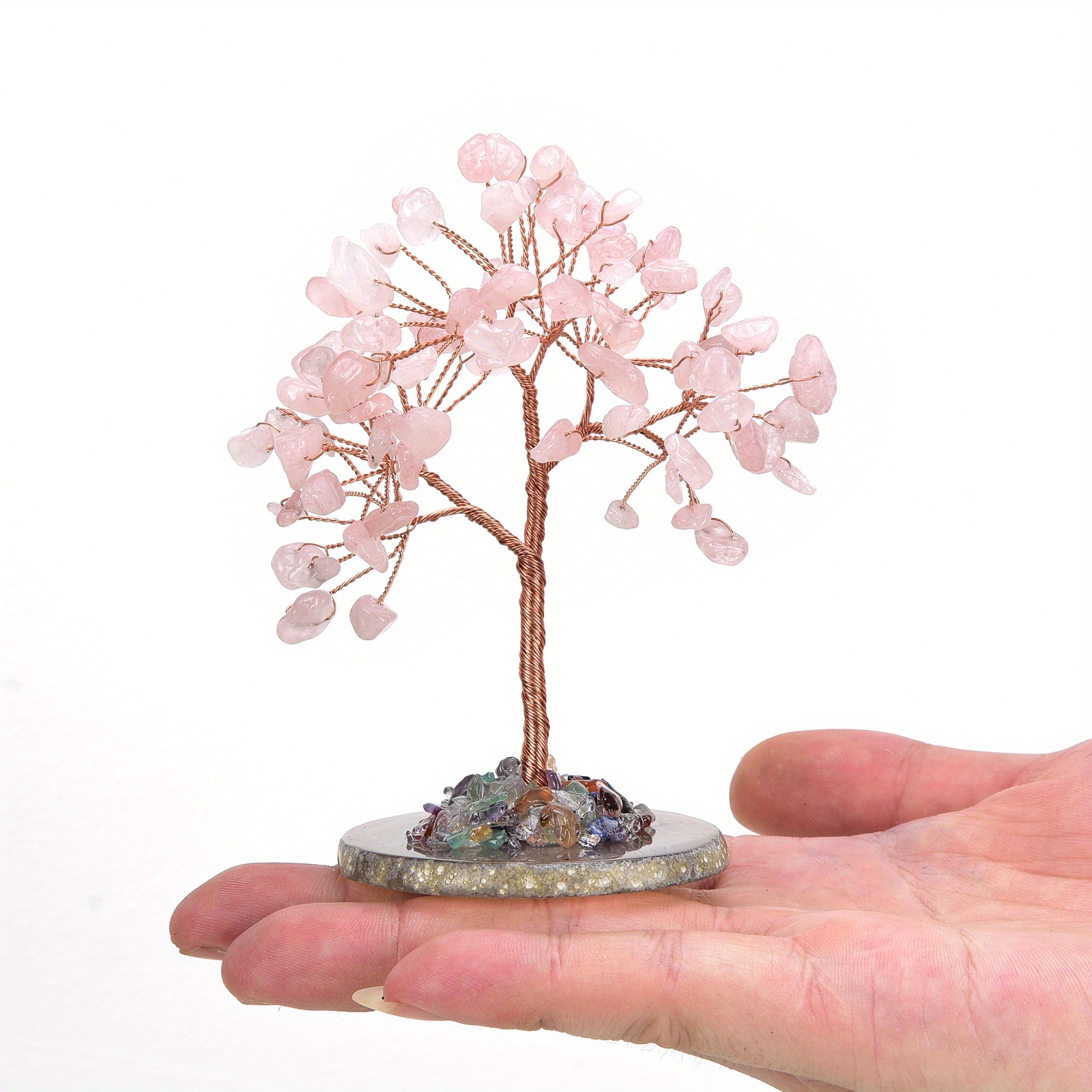 bonsai dnger krbchen Purgrn Bonsai-Dnger 1 Liter
