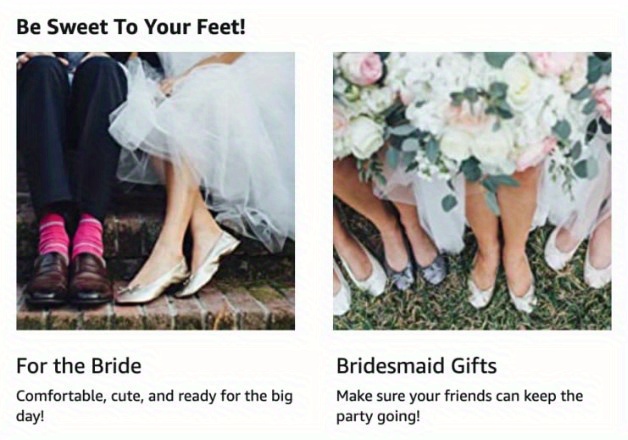 Women's Portable Ballet Flats, Bowknot Rollable Soft Sole Wedding Flat Shoes, Comfy Dancing Flat Shoes With Purse Bag