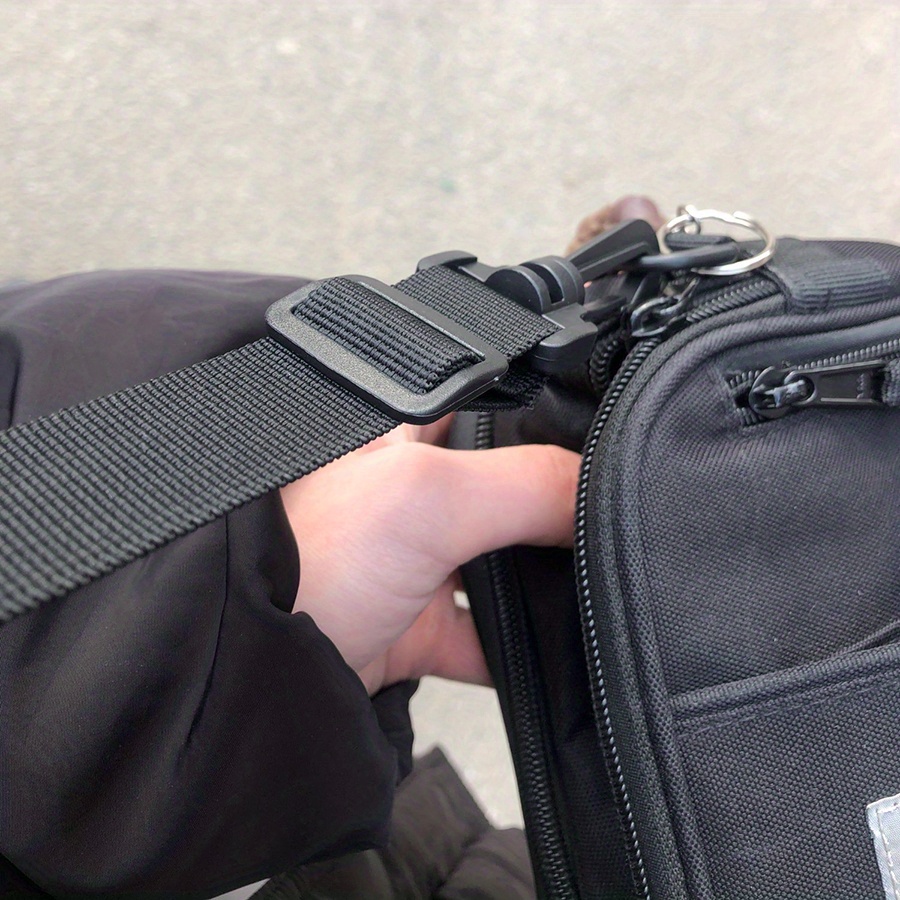 Adjustable Shoulder Strap Replacement for Handbags Speedy 